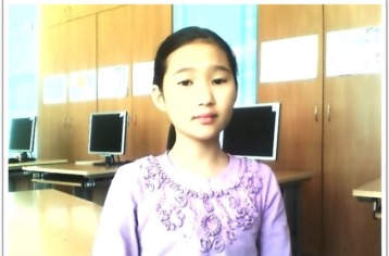 Х республикалық &ldquo;Зерде&rdquo; конкурсының нәтижесі