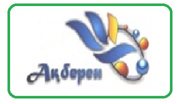  І облыстық &laquo;Ақберен&raquo; байкауының қорытындысы