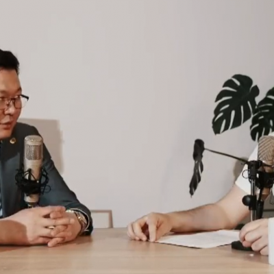 AltynsarinPODCAST