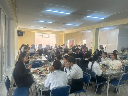 акт 4