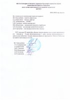 Акт