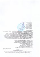 акт 4