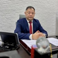 Страница директора