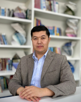 Администрация