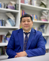 Администрация