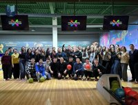 Еңбек пен білім – әрдайым бағаланады!