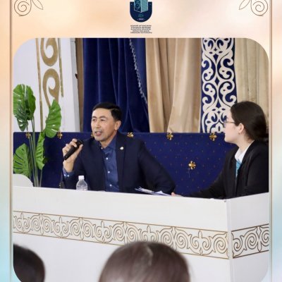 Тарих пен өнер тоғысқан тағылымды кездесу